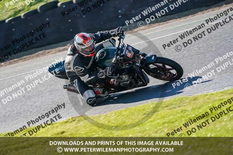 brands hatch photographs;brands no limits trackday;cadwell trackday photographs;enduro digital images;event digital images;eventdigitalimages;no limits trackdays;peter wileman photography;racing digital images;trackday digital images;trackday photos